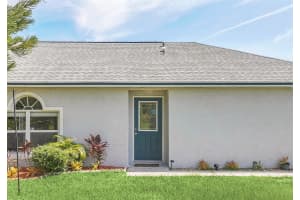 10305 ROCKING A RUN, ORLANDO, FL 32825 Sold 08/12/24