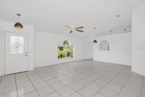 10305 ROCKING A RUN, ORLANDO, FL 32825 Sold 08/12/24