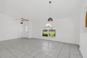 10305 ROCKING A RUN, ORLANDO, FL 32825 Sold 08/12/24