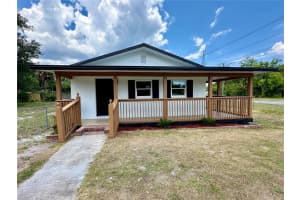 1002 PALMETTO ST, TITUSVILLE, FL 32796 Sold 11/06/24