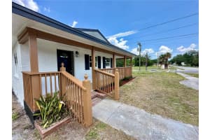 1002 PALMETTO ST, TITUSVILLE, FL 32796 Sold 11/06/24