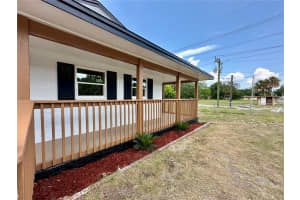 1002 PALMETTO ST, TITUSVILLE, FL 32796 Sold 11/06/24