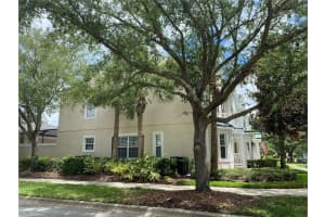 8707 SILK BAY PLACE, ORLANDO, FL 32827 Sold 07/19/24