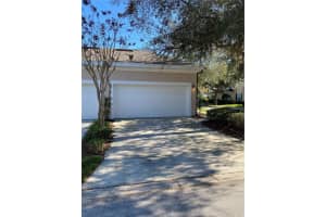8707 SILK BAY PLACE, ORLANDO, FL 32827 Sold 07/19/24