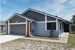 624 STANHOPE DRIVE, CASSELBERRY, FL 32707 Sold 09/19/24