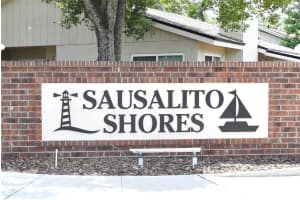 624 STANHOPE DRIVE, CASSELBERRY, FL 32707 Sold 09/19/24