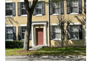 1002 WATERSIDE DRIVE, CELEBRATION, FL 34747 Sold 10/18/24