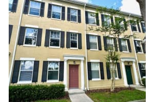 1002 WATERSIDE DRIVE, CELEBRATION, FL 34747 Sold 10/18/24