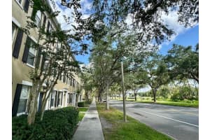 1002 WATERSIDE DRIVE, CELEBRATION, FL 34747 Sold 10/18/24