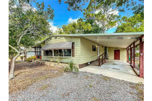128 PLANTATION BOULEVARD, LAKE MARY, FL 32746 Sold 10/09/24