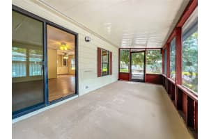 128 PLANTATION BOULEVARD, LAKE MARY, FL 32746 Sold 10/09/24