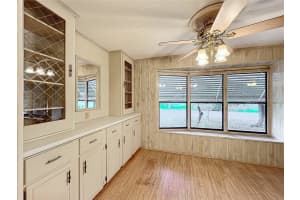 128 PLANTATION BOULEVARD, LAKE MARY, FL 32746 Sold 10/09/24
