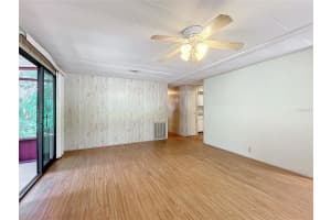 128 PLANTATION BOULEVARD, LAKE MARY, FL 32746 Sold 10/09/24