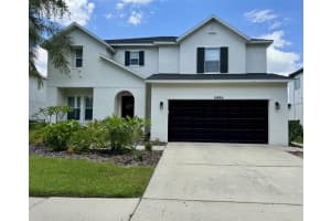 10555 MERE PARKWAY, ORLANDO, FL 32832 Sold 09/19/24