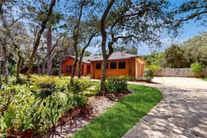 4824 POLO COURT, ORLANDO, FL 32818 Sold 11/07/24