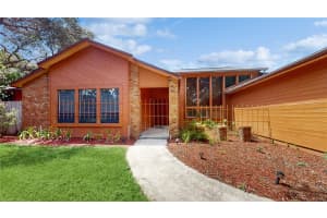 4824 POLO COURT, ORLANDO, FL 32818 Sold 11/07/24