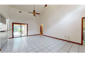 4824 POLO COURT, ORLANDO, FL 32818 Sold 11/07/24