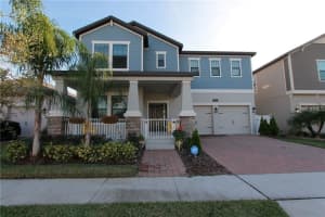 15251 NIGHT HERON DRIVE, WINTER GARDEN, FL 34787 Sold 08/16/24