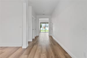 15251 NIGHT HERON DRIVE, WINTER GARDEN, FL 34787 Sold 08/16/24