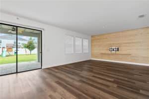 15251 NIGHT HERON DRIVE, WINTER GARDEN, FL 34787 Sold 08/16/24