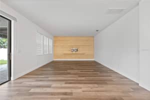 15251 NIGHT HERON DRIVE, WINTER GARDEN, FL 34787 Sold 08/16/24