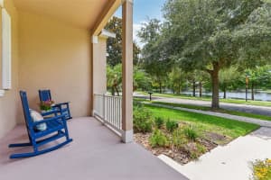 5233 NECTARINE DRIVE, WINDERMERE, FL 34786 Sold 07/29/24