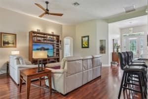 5233 NECTARINE DRIVE, WINDERMERE, FL 34786 Sold 07/29/24