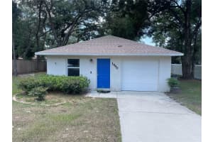 1440 SIXTH STREET, ORANGE CITY, FL 32763 Sold 09/24/24
