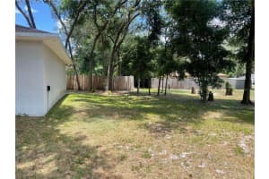 1440 SIXTH STREET, ORANGE CITY, FL 32763 Sold 09/24/24
