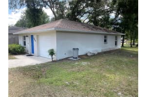 1440 SIXTH STREET, ORANGE CITY, FL 32763 Sold 09/24/24