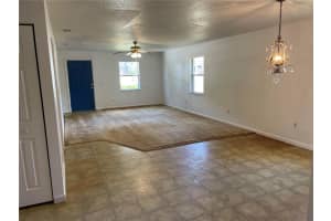 1440 SIXTH STREET, ORANGE CITY, FL 32763 Sold 09/24/24