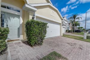 129 VICTORY AVENUE, DAVENPORT, FL 33837 Sold 01/14/25