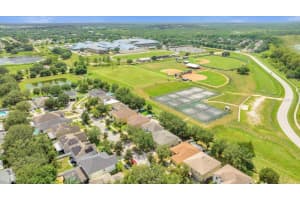 219 TRES REYES LANE, GROVELAND, FL 34736 Sold 01/17/25