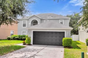 219 TRES REYES LANE, GROVELAND, FL 34736 Sold 01/17/25