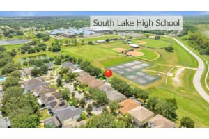219 TRES REYES LANE, GROVELAND, FL 34736 Sold 01/17/25