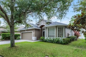 10037 SILK GRASS DRIVE, ORLANDO, FL 32827 Sold 08/07/24
