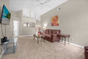 9507 BRACKIN STREET, ORLANDO, FL 32825 Sold 08/05/24