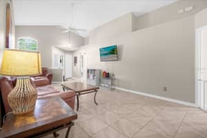 9507 BRACKIN STREET, ORLANDO, FL 32825 Sold 08/05/24