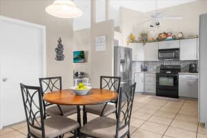 9507 BRACKIN STREET, ORLANDO, FL 32825 Sold 08/05/24