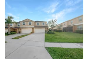 3002 BARGATE STREET, ORLANDO, FL 32824 Sold 07/19/24