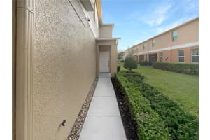 3002 BARGATE STREET, ORLANDO, FL 32824 Sold 07/19/24