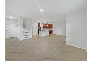 3002 BARGATE STREET, ORLANDO, FL 32824 Sold 07/19/24