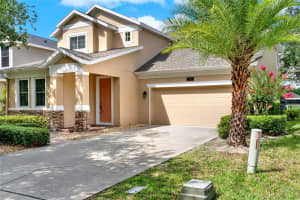 5143 BEACH RIVER ROAD, WINDERMERE, FL 34786 Sold 08/08/24
