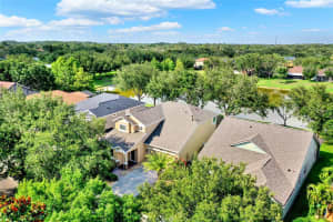 5143 BEACH RIVER ROAD, WINDERMERE, FL 34786 Sold 08/08/24