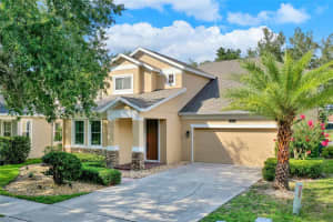 5143 BEACH RIVER ROAD, WINDERMERE, FL 34786 Sold 08/08/24