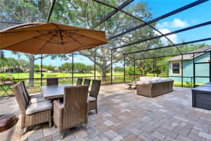 5143 BEACH RIVER ROAD, WINDERMERE, FL 34786 Sold 08/08/24