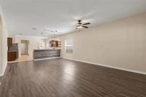 15633 SIGNATURE DRIVE, WINTER GARDEN, FL 34787 Sold 08/21/24