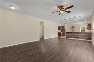 15633 SIGNATURE DRIVE, WINTER GARDEN, FL 34787 Sold 08/21/24