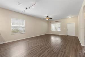 15633 SIGNATURE DRIVE, WINTER GARDEN, FL 34787 Sold 08/21/24