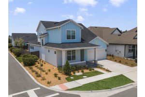 6452 QUEST STREET, SAINT CLOUD, FL 34771 Sold 03/03/25